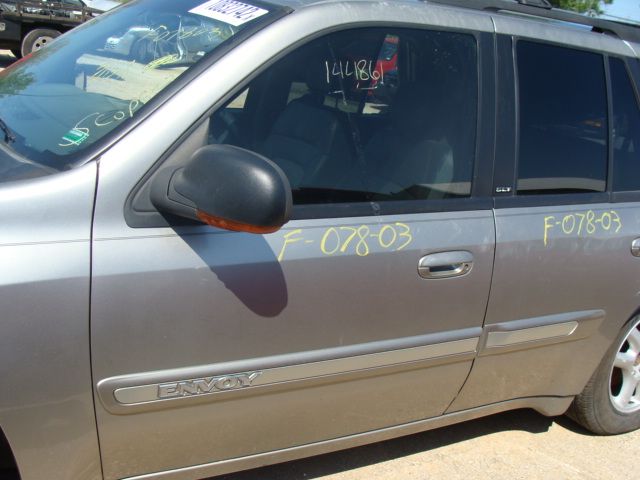 https://f005.backblazeb2.com/file/img-partshotlines-com/Inventory/EX831/Vehicle/3528_06.jpg