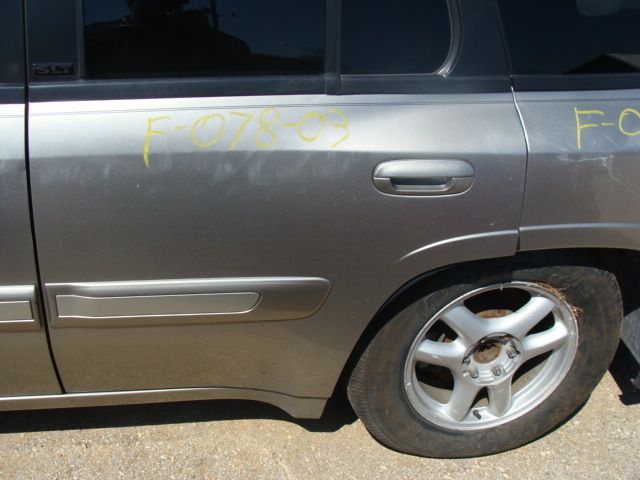 https://f005.backblazeb2.com/file/img-partshotlines-com/Inventory/EX831/Vehicle/3528_07.jpg