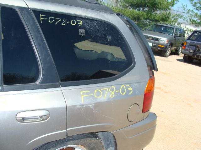 https://f005.backblazeb2.com/file/img-partshotlines-com/Inventory/EX831/Vehicle/3528_08.jpg