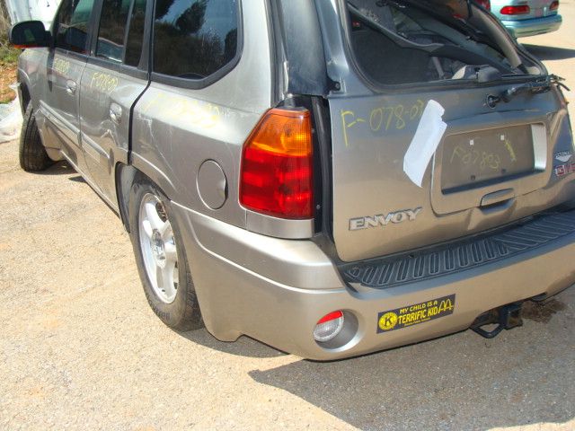 https://f005.backblazeb2.com/file/img-partshotlines-com/Inventory/EX831/Vehicle/3528_09.jpg