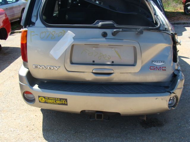 https://f005.backblazeb2.com/file/img-partshotlines-com/Inventory/EX831/Vehicle/3528_10.jpg