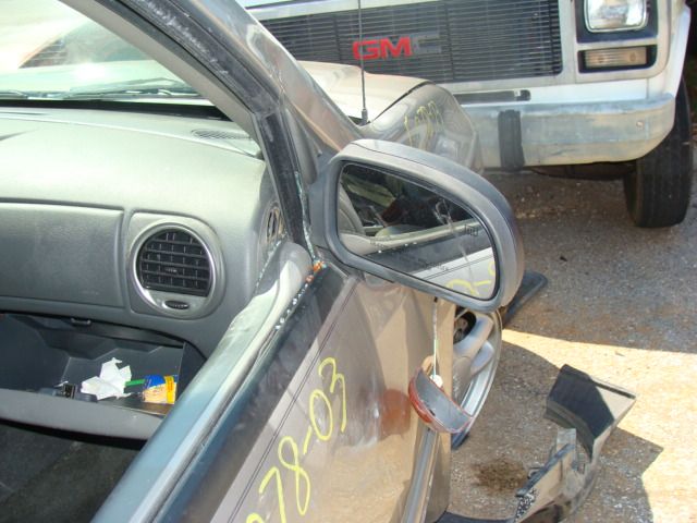 https://f005.backblazeb2.com/file/img-partshotlines-com/Inventory/EX831/Vehicle/3528_11.jpg