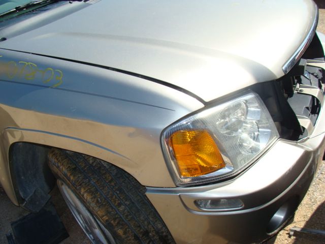 https://f005.backblazeb2.com/file/img-partshotlines-com/Inventory/EX831/Vehicle/3528_12.jpg
