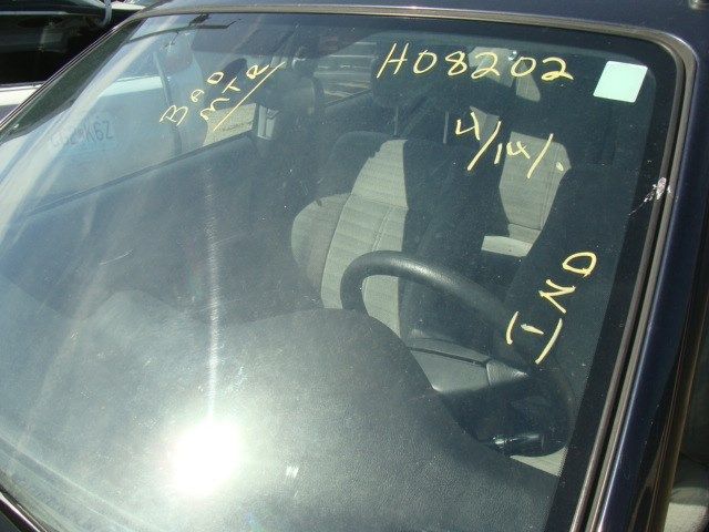 https://f005.backblazeb2.com/file/img-partshotlines-com/Inventory/EX831/Vehicle/4698_01.jpg