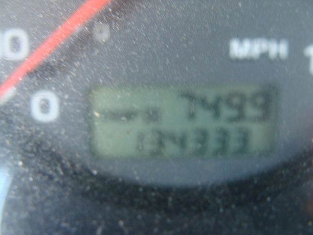 https://f005.backblazeb2.com/file/img-partshotlines-com/Inventory/EX831/Vehicle/4698_02.jpg