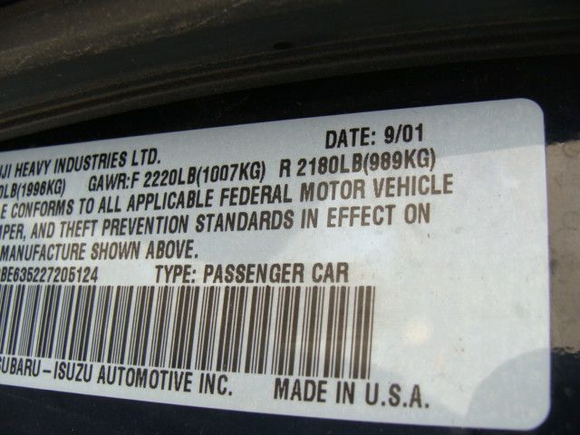 https://f005.backblazeb2.com/file/img-partshotlines-com/Inventory/EX831/Vehicle/4698_03.jpg