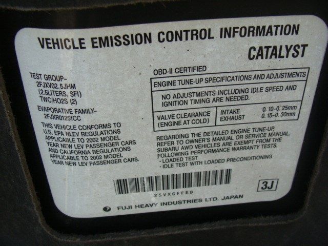 https://f005.backblazeb2.com/file/img-partshotlines-com/Inventory/EX831/Vehicle/4698_04.jpg