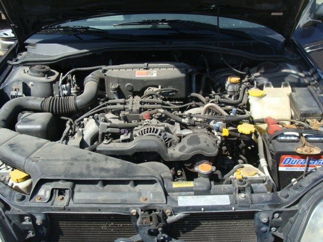 https://f005.backblazeb2.com/file/img-partshotlines-com/Inventory/EX831/Vehicle/4698_05.jpg