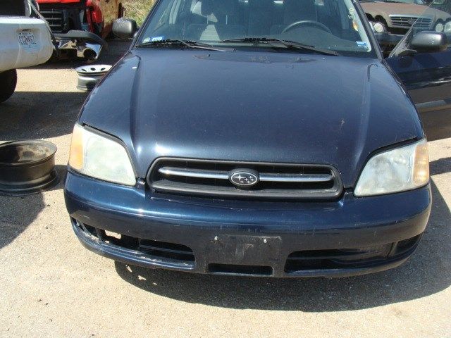 https://f005.backblazeb2.com/file/img-partshotlines-com/Inventory/EX831/Vehicle/4698_06.jpg