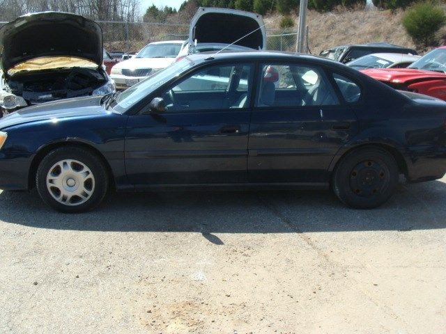 https://f005.backblazeb2.com/file/img-partshotlines-com/Inventory/EX831/Vehicle/4698_07.jpg