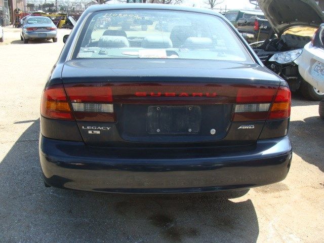https://f005.backblazeb2.com/file/img-partshotlines-com/Inventory/EX831/Vehicle/4698_09.jpg