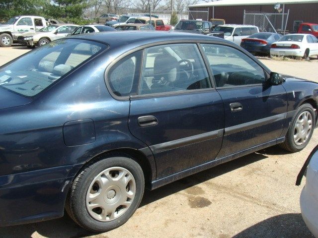 https://f005.backblazeb2.com/file/img-partshotlines-com/Inventory/EX831/Vehicle/4698_10.jpg