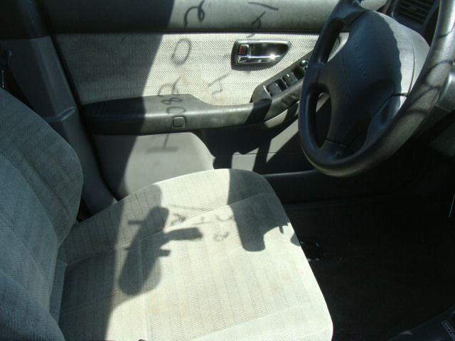 https://f005.backblazeb2.com/file/img-partshotlines-com/Inventory/EX831/Vehicle/4698_12.jpg