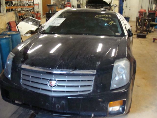 https://f005.backblazeb2.com/file/img-partshotlines-com/Inventory/EX831/Vehicle/4944_01.jpg