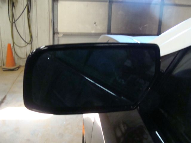 https://f005.backblazeb2.com/file/img-partshotlines-com/Inventory/EX831/Vehicle/4944_10.jpg