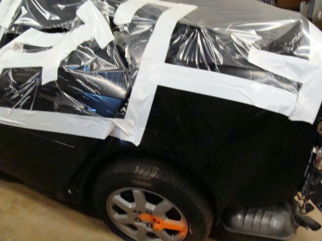 https://f005.backblazeb2.com/file/img-partshotlines-com/Inventory/EX831/Vehicle/4944_11.jpg