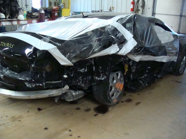 https://f005.backblazeb2.com/file/img-partshotlines-com/Inventory/EX831/Vehicle/4944_12.jpg