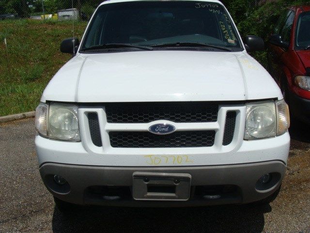 https://f005.backblazeb2.com/file/img-partshotlines-com/Inventory/EX831/Vehicle/5144_01.jpg