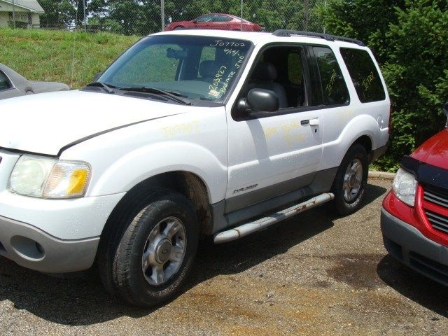 https://f005.backblazeb2.com/file/img-partshotlines-com/Inventory/EX831/Vehicle/5144_02.jpg