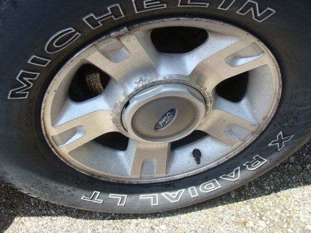 https://f005.backblazeb2.com/file/img-partshotlines-com/Inventory/EX831/Vehicle/5144_03.jpg