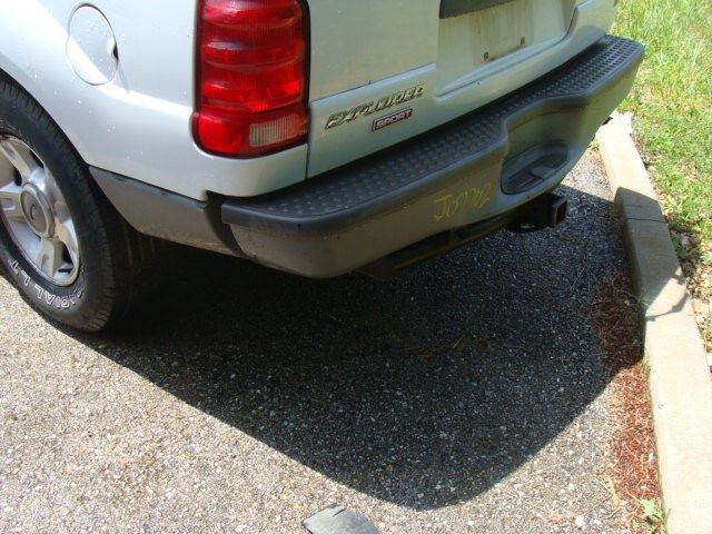 https://f005.backblazeb2.com/file/img-partshotlines-com/Inventory/EX831/Vehicle/5144_06.jpg