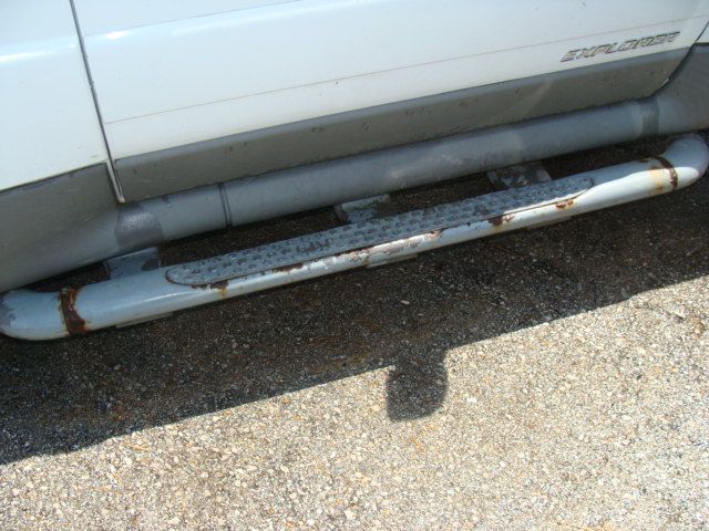 https://f005.backblazeb2.com/file/img-partshotlines-com/Inventory/EX831/Vehicle/5144_09.jpg