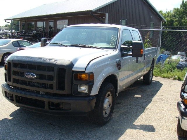 https://f005.backblazeb2.com/file/img-partshotlines-com/Inventory/EX831/Vehicle/5309_01.jpg