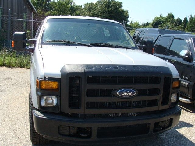 https://f005.backblazeb2.com/file/img-partshotlines-com/Inventory/EX831/Vehicle/5309_02.jpg