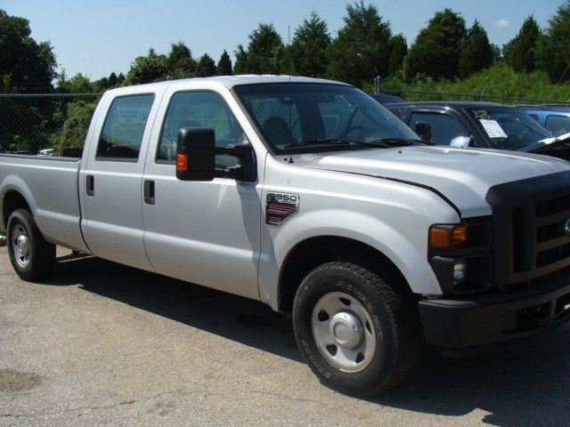 https://f005.backblazeb2.com/file/img-partshotlines-com/Inventory/EX831/Vehicle/5309_03.jpg