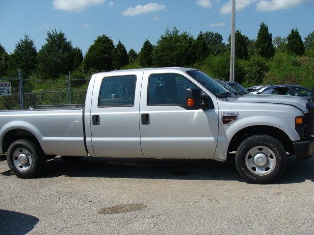 https://f005.backblazeb2.com/file/img-partshotlines-com/Inventory/EX831/Vehicle/5309_04.jpg