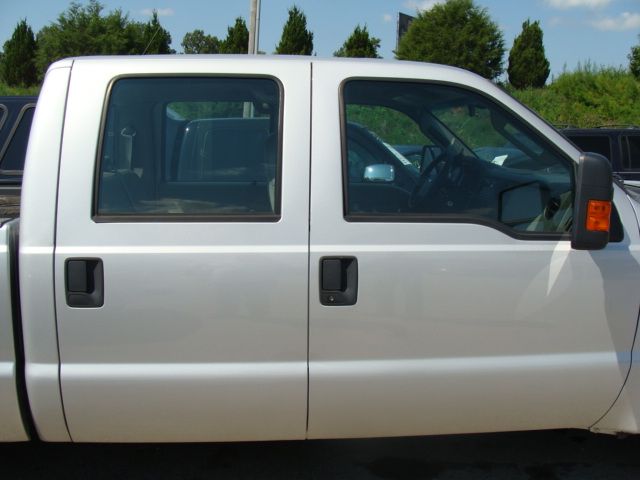 https://f005.backblazeb2.com/file/img-partshotlines-com/Inventory/EX831/Vehicle/5309_05.jpg