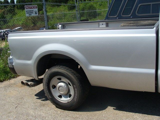 https://f005.backblazeb2.com/file/img-partshotlines-com/Inventory/EX831/Vehicle/5309_06.jpg