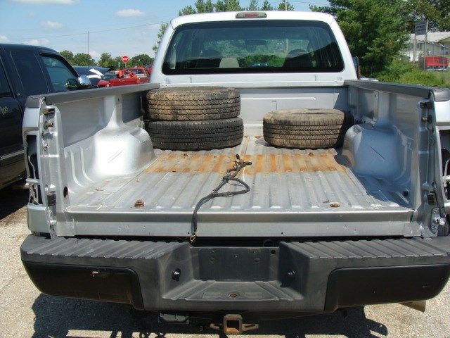 https://f005.backblazeb2.com/file/img-partshotlines-com/Inventory/EX831/Vehicle/5309_07.jpg