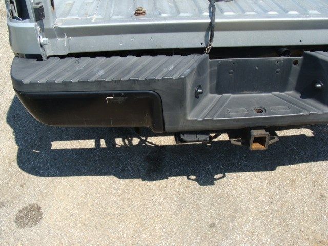 https://f005.backblazeb2.com/file/img-partshotlines-com/Inventory/EX831/Vehicle/5309_08.jpg