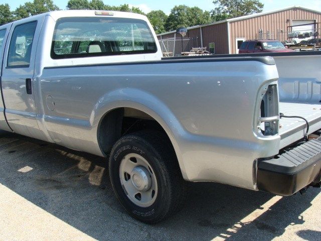 https://f005.backblazeb2.com/file/img-partshotlines-com/Inventory/EX831/Vehicle/5309_09.jpg