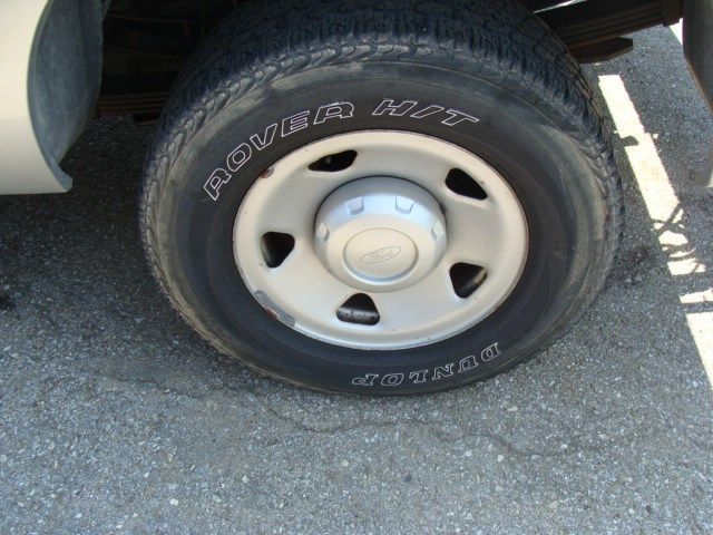 https://f005.backblazeb2.com/file/img-partshotlines-com/Inventory/EX831/Vehicle/5309_10.jpg