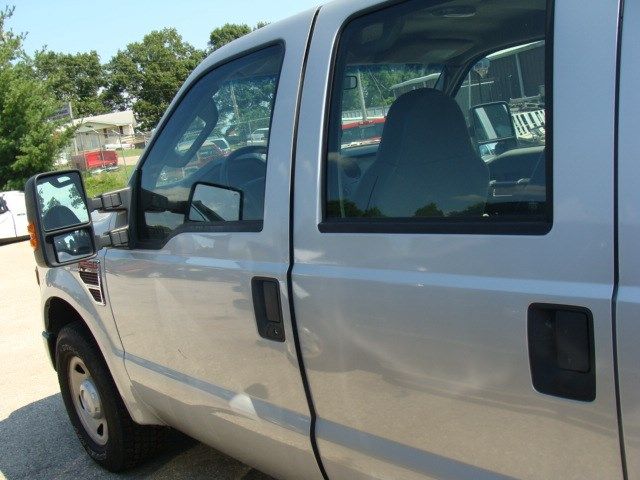 https://f005.backblazeb2.com/file/img-partshotlines-com/Inventory/EX831/Vehicle/5309_11.jpg