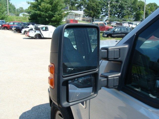 https://f005.backblazeb2.com/file/img-partshotlines-com/Inventory/EX831/Vehicle/5309_12.jpg