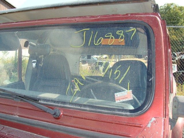 https://f005.backblazeb2.com/file/img-partshotlines-com/Inventory/EX831/Vehicle/5465_01.jpg