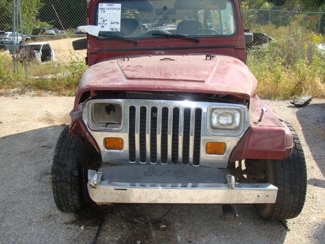 https://f005.backblazeb2.com/file/img-partshotlines-com/Inventory/EX831/Vehicle/5465_02.jpg