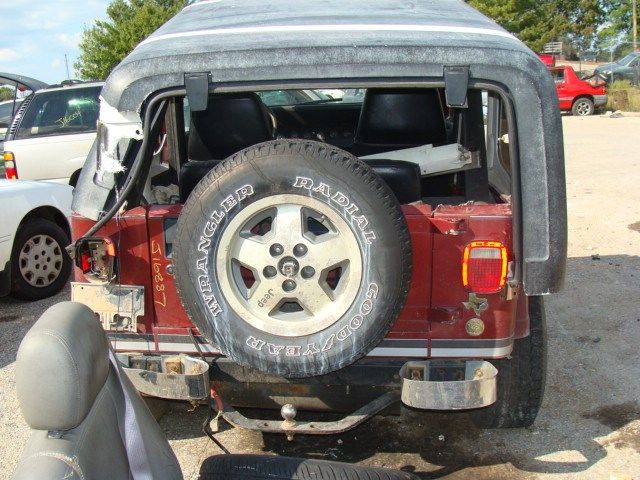 https://f005.backblazeb2.com/file/img-partshotlines-com/Inventory/EX831/Vehicle/5465_04.jpg