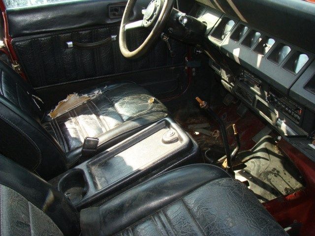 https://f005.backblazeb2.com/file/img-partshotlines-com/Inventory/EX831/Vehicle/5465_08.jpg