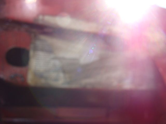 https://f005.backblazeb2.com/file/img-partshotlines-com/Inventory/EX831/Vehicle/5465_09.jpg