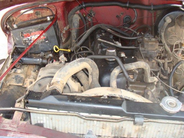 https://f005.backblazeb2.com/file/img-partshotlines-com/Inventory/EX831/Vehicle/5465_10.jpg