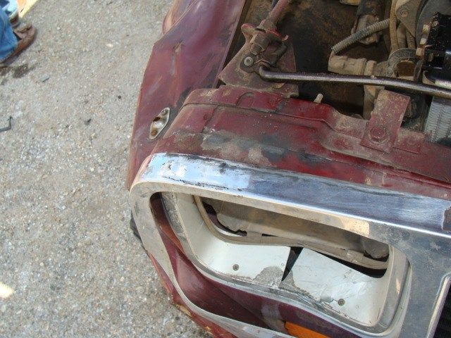 https://f005.backblazeb2.com/file/img-partshotlines-com/Inventory/EX831/Vehicle/5465_11.jpg