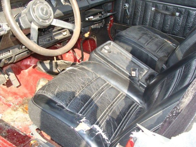 https://f005.backblazeb2.com/file/img-partshotlines-com/Inventory/EX831/Vehicle/5465_12.jpg
