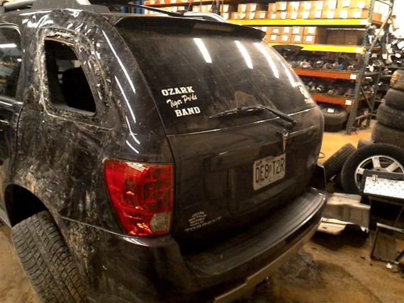 https://f005.backblazeb2.com/file/img-partshotlines-com/Inventory/EX831/Vehicle/5805_05.jpg