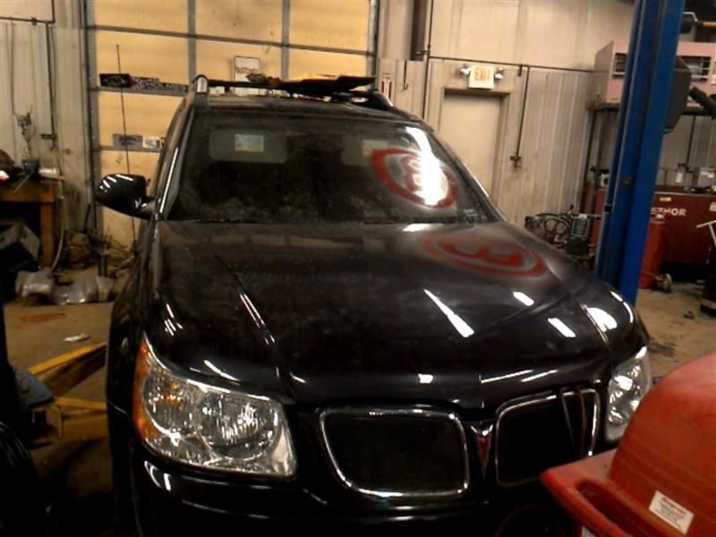 https://f005.backblazeb2.com/file/img-partshotlines-com/Inventory/EX831/Vehicle/5805_09.jpg