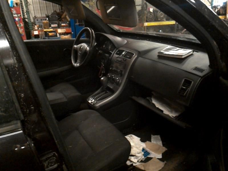 https://f005.backblazeb2.com/file/img-partshotlines-com/Inventory/EX831/Vehicle/5805_10.jpg