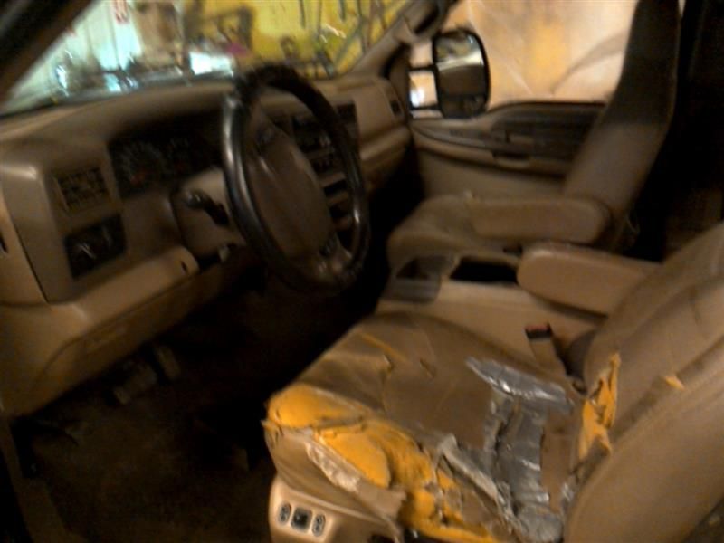 https://f005.backblazeb2.com/file/img-partshotlines-com/Inventory/EX831/Vehicle/6871_01.jpg